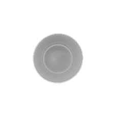 Светильник Ambrella light TN3411 SWH белый песок GU5.3 D65*105
