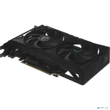 Видеокарта MSI GeForce RTX 5050 8G GAMING OC, NVIDIA RTX 5050, 8 ГБ GDDR6, 128 бит, PCI-e 5.0, 1xHDMI, 3xDP, 2647 МГц