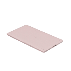 Сенсорный монитор Huion KAMVAS 13 Gen 3 Pink