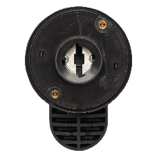 Рукоятка для управления через дверь рубильниками TwinBlock 160-250А PROxima EKF tb-160-250-dh