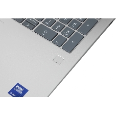 Ноутбук HP Probook 4G1i 16 16