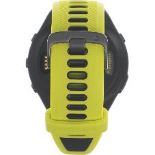 Умные часы Garmin Forerunner 965, 1.4