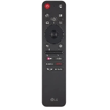 Телевизор LG 75
