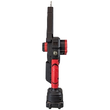 Цепная пила Edon Super NS-21/8BL аккум. дл.шины:8