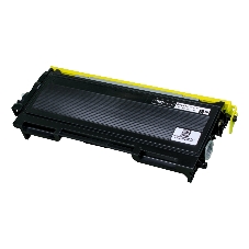 Картридж лазерный Sakura TN2000/2025/2050/350 для Brother HL-2035/2037/2040/2070N FAX-2820/2920 MFC-7220/7420/7820N DCP 7000 series, черный, 2500 к.
