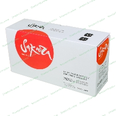 Картридж лазерный Sakura C7115A/Q2613A/2624A для HP LaserJet 1300/1300n/1300xi/1000/1200/1200n/1200se/1220/1220se/3300/3310/3320/3320n/3330/1150 Serie, черный, 2500 к.