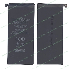 Аккумуляторная батарея BA793 для MeiZu M793Q, Pro 7 Plus 3440mAh 3,85V
