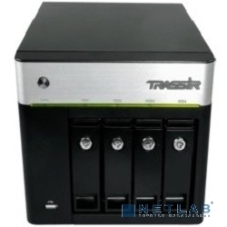 Видеорегистратор Trassir DuoStation AF 32