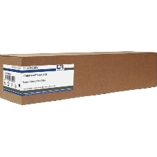 Картридж лазерный CopyRite CR-KYTK8305Y TK-8305Y желтый (15000 стр.) для Kyocera Taskalfa 3050ci/3550ci