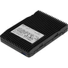 Накопитель SSD Micron 7450 Pro, 1.92Tb, 2.5