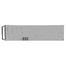 Серверный корпус ExeGate Pro 4U660-HS24 (RM 19