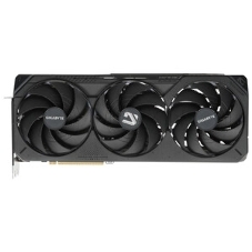 Видеокарта Gigabyte PCI-E 5.0 GV-N5080GAMING-16GD 1.0 NVIDIA GeForce RTX 5080 16Gb 256bit GDDR7 2730/30000 HDMIx1 DPx3 HDCP Ret