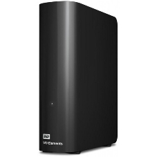 Внешний HDD 3.5