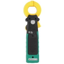 Токовые клещи MS2016A MASTECH