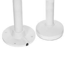 Кронштейн Hikvision DS-1271ZJ-135
