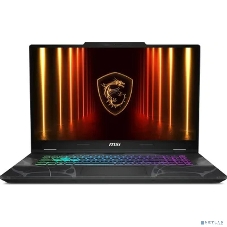 Ноутбук MSI Cyborg 17 B2RWFKG-283XRU Intel Core 7 240H/16Gb/SSD1Tb/RTX5060 8Gb (55W)/17.3