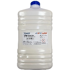 Тонер CET NF8Y TN-324 для Konica Minolta Bizhub C258/C308/C368 Yellow, 500г/бут