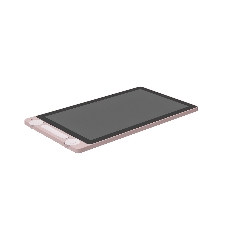Сенсорный монитор Huion KAMVAS 13 Gen 3 Pink