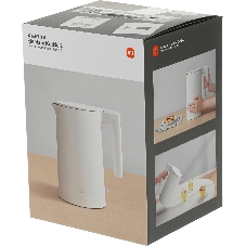Чайник электрический Xiaomi Xiaomi Electric Kettle 2 EU BHR5927EU (778285)