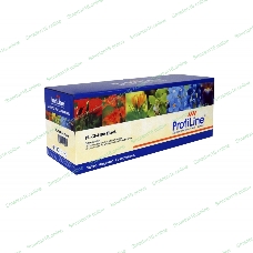 Картридж лазерный ProfiLine PL-CF410A №410A для принтеров HP LaserJet Pro M477/M452 Black 2300 копий