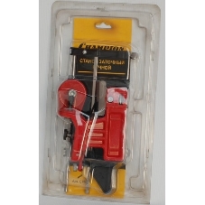 Станок заточной CHAMPION C6500ручной