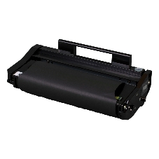 Картридж Sakura SP101E Black для Ricoh Aficio SP 100, SP 100SU, SP 100SF, SP 112, черный, 2000 к.