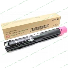 Картридж лазерный Xerox 006R01695 пурпурный для DocuCentre SC2020 (3000 стр)(channels)