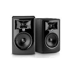 Динамик JBL Акустические системы JBL 305P MKII