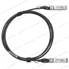 Кабель SNR Модуль SFP+ Direct Attached Cable (DAC), дальность до 5м