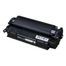Картридж лазерный Sakura C7115A/Q2613A/2624A для HP LaserJet 1300/1300n/1300xi/1000/1200/1200n/1200se/1220/1220se/3300/3310/3320/3320n/3330/1150 Serie, черный, 2500 к.