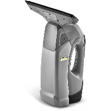 Стеклоочиститель Karcher WVP 10 Adv