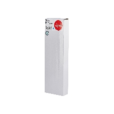 Контейнер с чернилами Sakura C13T945240 (T9452 C) для Epson, голубой, 66 мл., 5000 к.