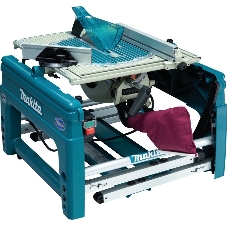 Пилы электрические дисковые, торцовочные Makita LF 1000 Пила комб