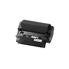Фотобарабан Sakura X-15000 для Huawei, черный, 15000 к.