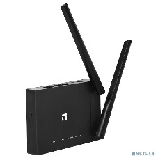 Маршрутизатор Wi-Fi 1200MBPS 10/100M DUAL BAN4D N NETIS