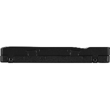 Накопитель SSD Micron 7450 Pro, 1.92Tb, 2.5