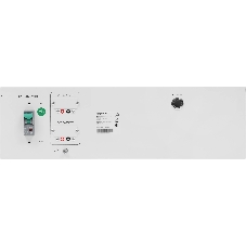 Батарея для ИБП Ippon NA+ RTA 6/10K 240В 4.8А·ч для NA+ RTA 6/10K