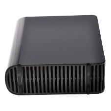 Внешний HDD 3.5