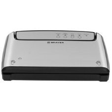 Вакууматор BRAYER BR5072