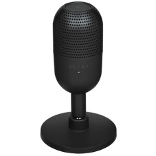 Микрофон Razer Seiren V3 Mini - черный RZ19-05050100-R3M1
