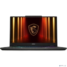 Ноутбук MSI Cyborg 17 B2RWFKG-283XRU Intel Core 7 240H/16Gb/SSD1Tb/RTX5060 8Gb (55W)/17.3