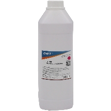 Тонер CET для Kyocera ECOSYS M5521cdn/M6630cidn Magenta (PK294) 500г/бут. (TK-5220M/TK-5230M/TK-5240M/TK-5270M) Japan
