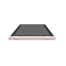 Сенсорный монитор Huion KAMVAS 13 Gen 3 Pink