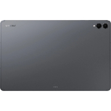 Планшет Samsung Galaxy Tab S11 Ultra BSM-X936B 14.6