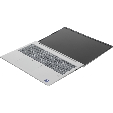 Ноутбук HP Probook 4G1i 16 16