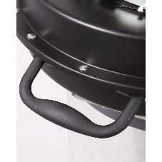 Вытяжная установка Belmash DC1200 220В 550Вт белый (D088A)