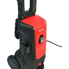 Минимойка Edon PW-200/2500А 2500Вт (56967)