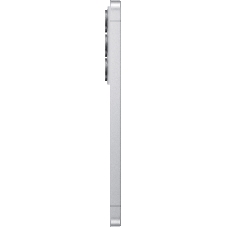 Смартфон Samsung Galaxy S26 SM-S942B 12/256Gb белый