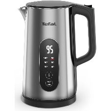 Чайник электрический Tefal KI871DE0