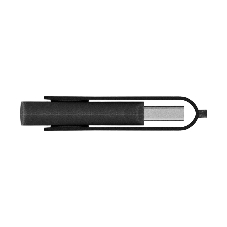 Exegate EX302049RUS USB-флеш накопитель ExeGate Jet Ultra 32GB черный (USB3.0/=USB3.1 Gen1/=USB3.2 Gen1 5Gbps, пластик/металл)